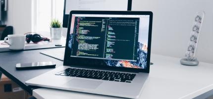 TechStart Solutions